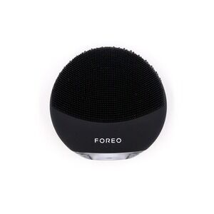 Foreo - Luna Mini 3 - Black (no‎ charger or packaging)